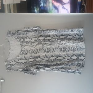 Niloufo Size XL (SKU 459)